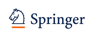 springer.png
