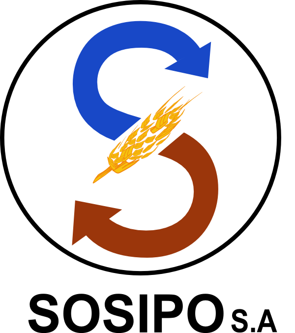 SOSIPO