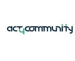 act4community