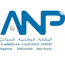 ANP