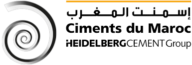 Ciment