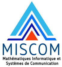 MISCOM