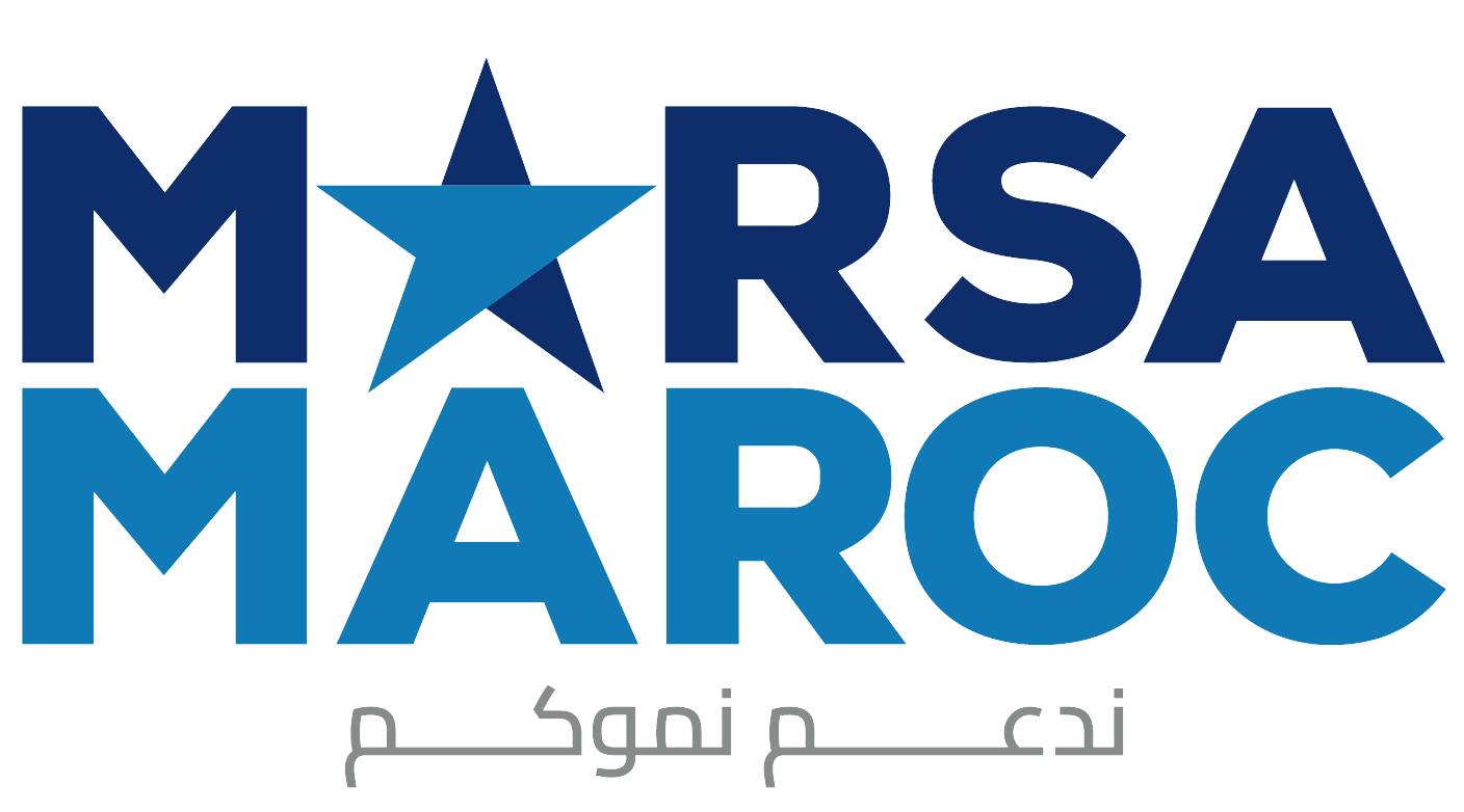 MARSA