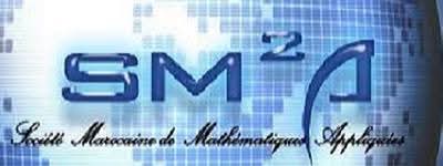 SM2A